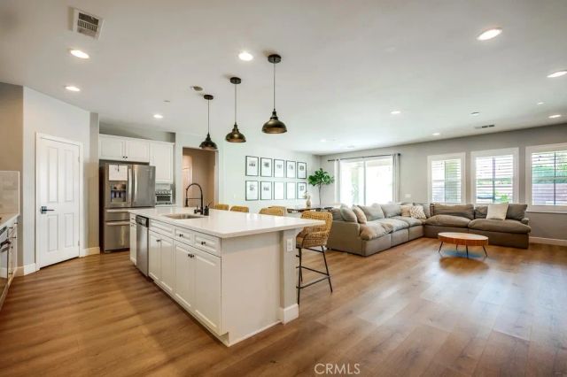 30327 Redding, Murrieta, CA 92563