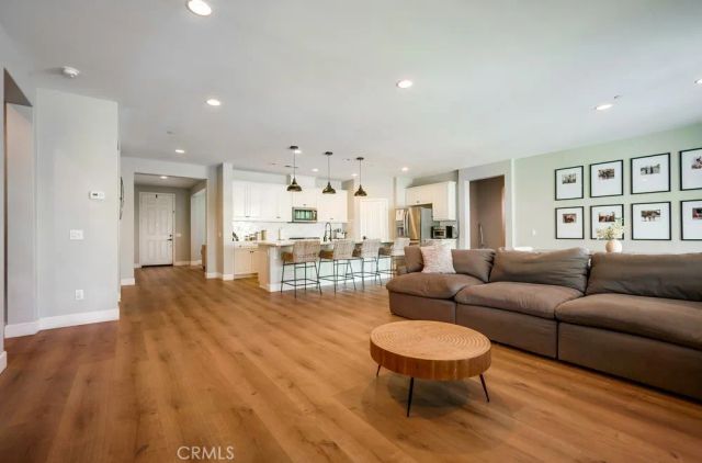 30327 Redding, Murrieta, CA 92563