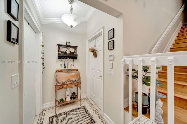 1638 N 15th Ter, Hollywood, FL 33020