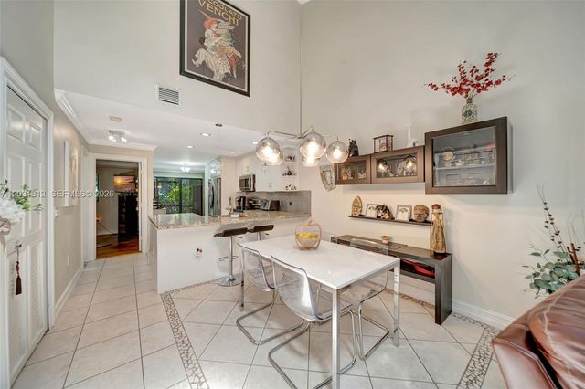 1638 N 15th Ter, Hollywood, FL 33020