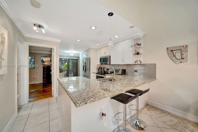 1638 N 15th Ter, Hollywood, FL 33020
