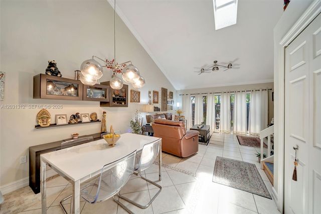 1638 N 15th Ter, Hollywood, FL 33020