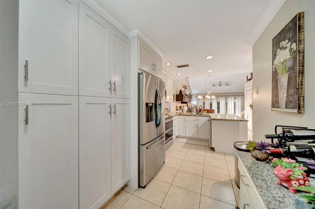 1638 N 15th Ter, Hollywood, FL 33020