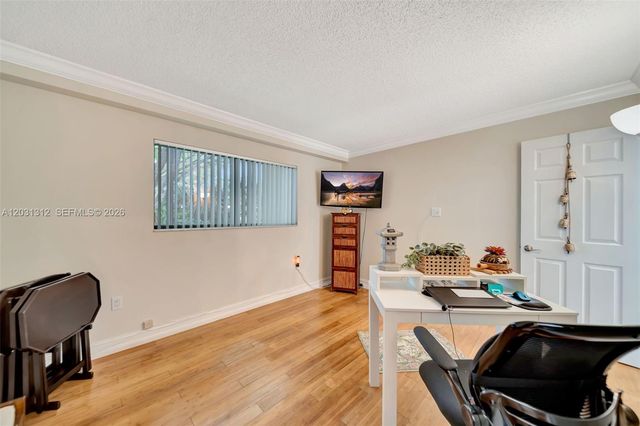 1638 N 15th Ter, Hollywood, FL 33020