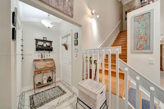 1638 N 15th Ter, Hollywood, FL 33020