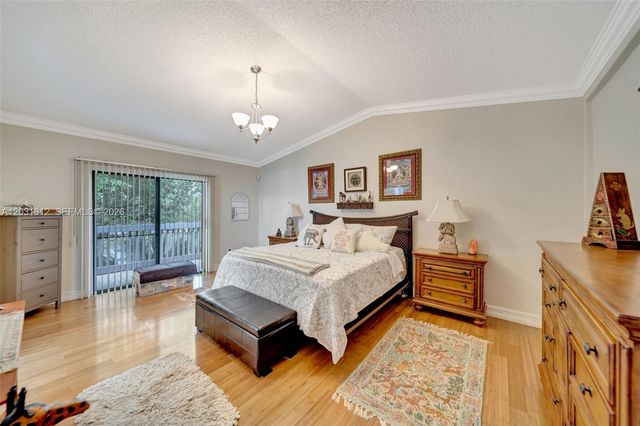 1638 N 15th Ter, Hollywood, FL 33020
