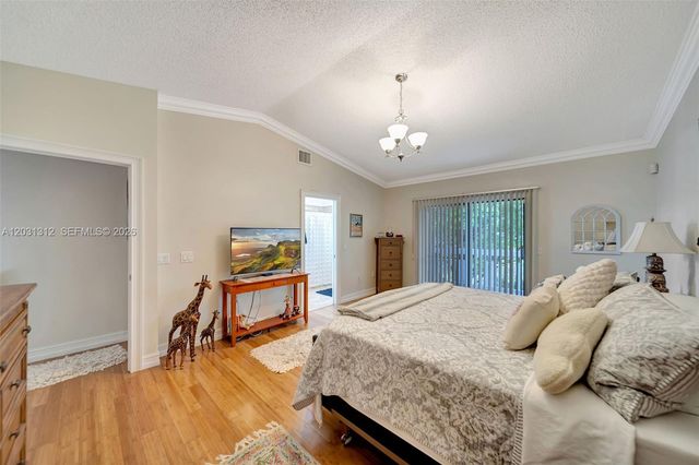 1638 N 15th Ter, Hollywood, FL 33020