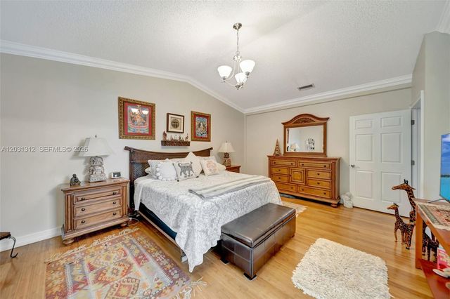 1638 N 15th Ter, Hollywood, FL 33020