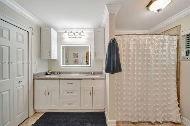 1638 N 15th Ter, Hollywood, FL 33020