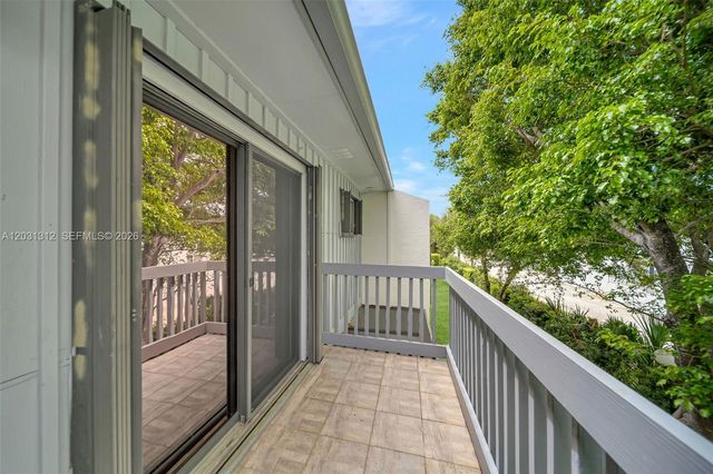 1638 N 15th Ter, Hollywood, FL 33020
