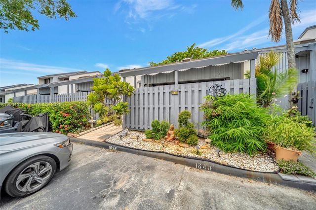 1638 N 15th Ter, Hollywood, FL 33020