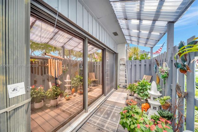 1638 N 15th Ter, Hollywood, FL 33020