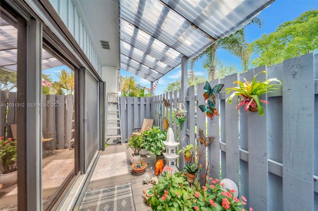1638 N 15th Ter, Hollywood, FL 33020