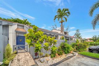 1638 N 15th Ter, Hollywood, FL 33020