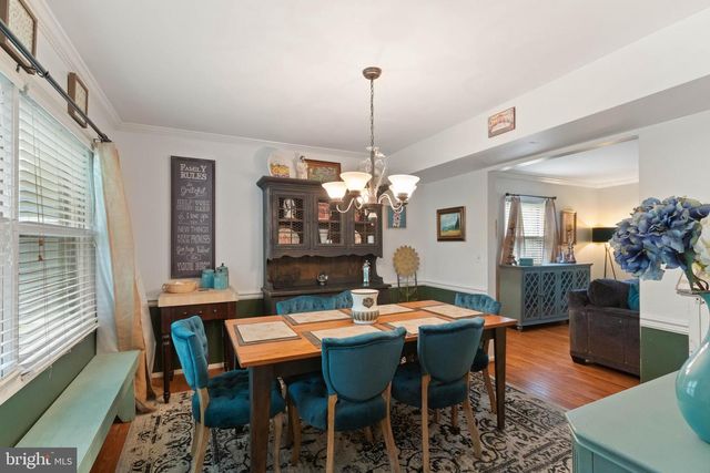 210 LIMESTONE LN, Locust Grove, VA 22508