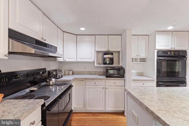 210 LIMESTONE LN, Locust Grove, VA 22508