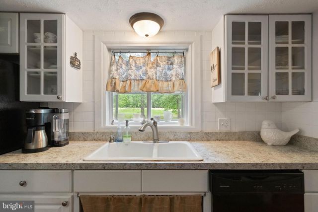 210 LIMESTONE LN, Locust Grove, VA 22508