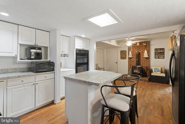 210 LIMESTONE LN, Locust Grove, VA 22508