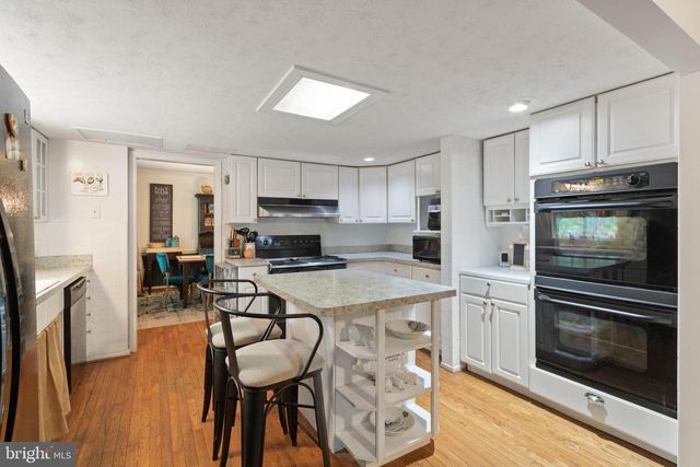 210 LIMESTONE LN, Locust Grove, VA 22508