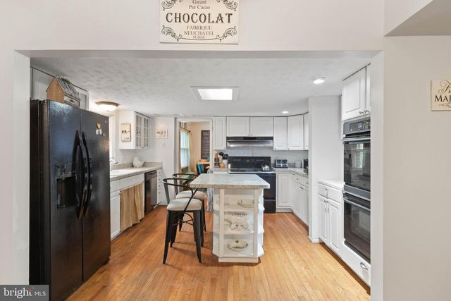 210 LIMESTONE LN, Locust Grove, VA 22508
