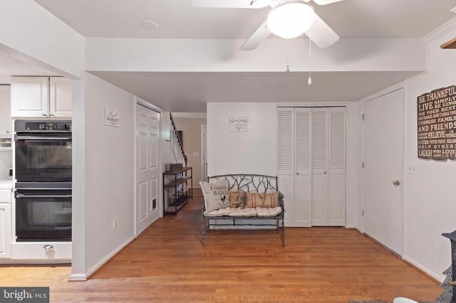 210 LIMESTONE LN, Locust Grove, VA 22508
