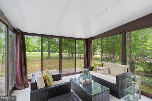 210 LIMESTONE LN, Locust Grove, VA 22508