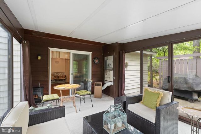 210 LIMESTONE LN, Locust Grove, VA 22508