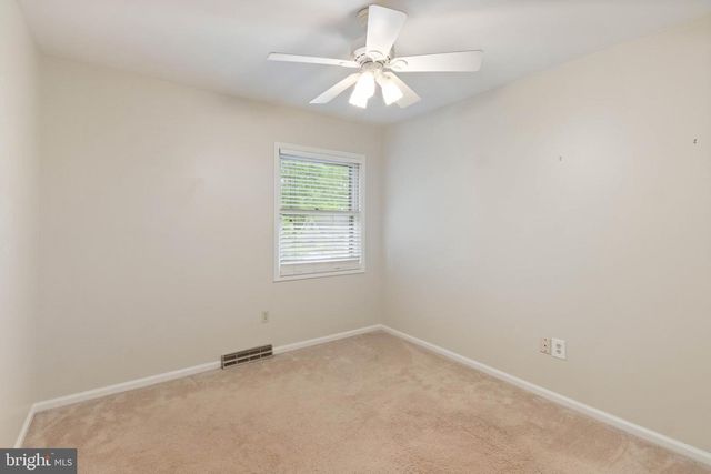 210 LIMESTONE LN, Locust Grove, VA 22508