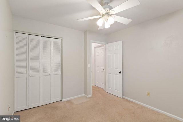 210 LIMESTONE LN, Locust Grove, VA 22508