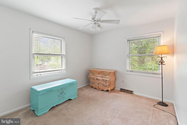 210 LIMESTONE LN, Locust Grove, VA 22508