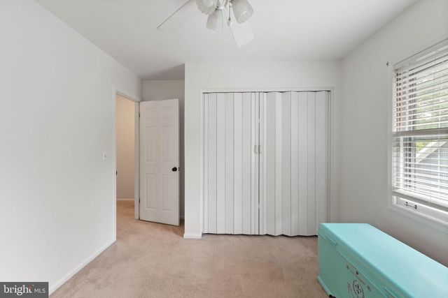 210 LIMESTONE LN, Locust Grove, VA 22508