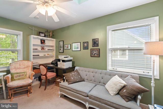 210 LIMESTONE LN, Locust Grove, VA 22508