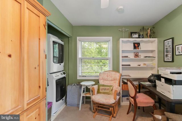 210 LIMESTONE LN, Locust Grove, VA 22508