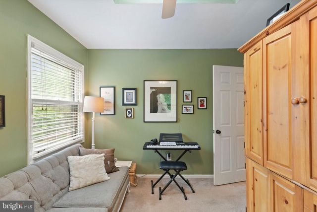 210 LIMESTONE LN, Locust Grove, VA 22508