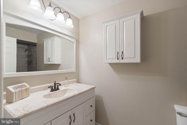 210 LIMESTONE LN, Locust Grove, VA 22508
