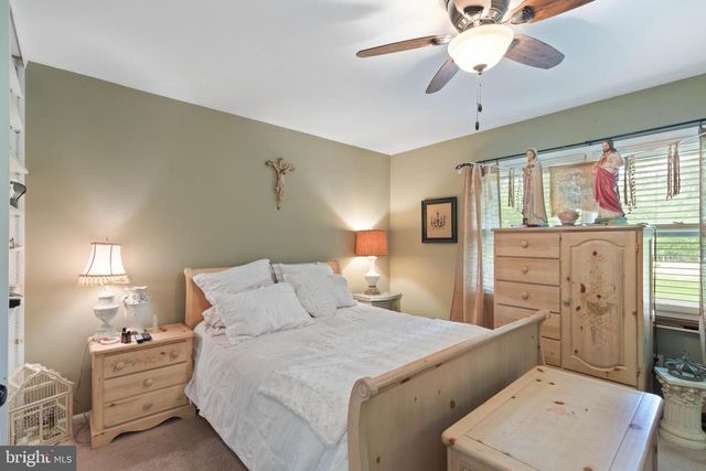 210 LIMESTONE LN, Locust Grove, VA 22508