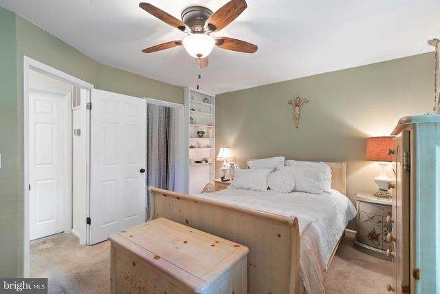 210 LIMESTONE LN, Locust Grove, VA 22508