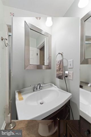 210 LIMESTONE LN, Locust Grove, VA 22508
