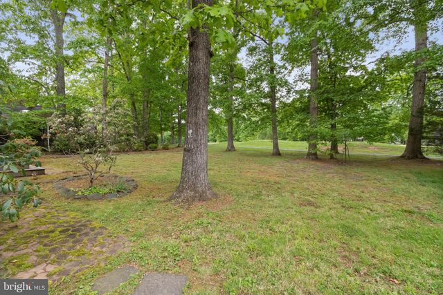 210 LIMESTONE LN, Locust Grove, VA 22508