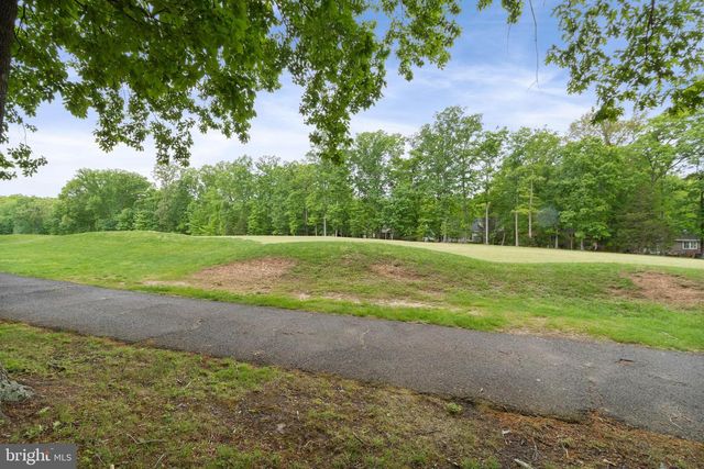 210 LIMESTONE LN, Locust Grove, VA 22508