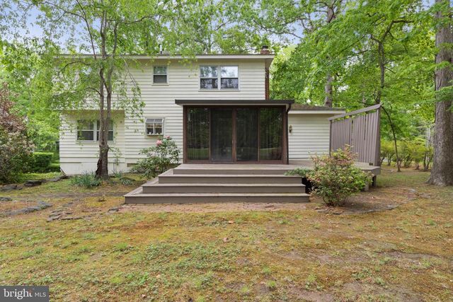 210 LIMESTONE LN, Locust Grove, VA 22508