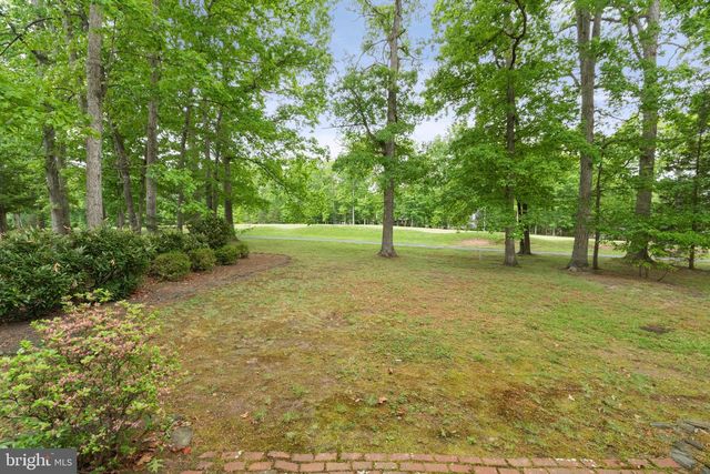 210 LIMESTONE LN, Locust Grove, VA 22508