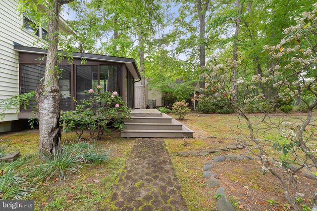 210 LIMESTONE LN, Locust Grove, VA 22508
