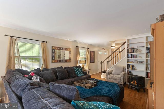 210 LIMESTONE LN, Locust Grove, VA 22508