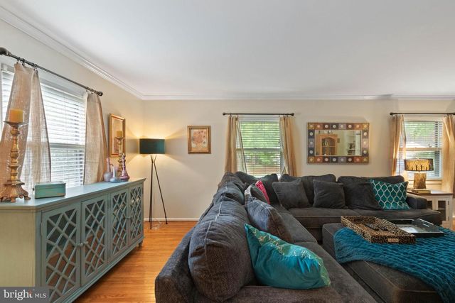 210 LIMESTONE LN, Locust Grove, VA 22508