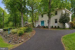 210 LIMESTONE LN, Locust Grove, VA 22508