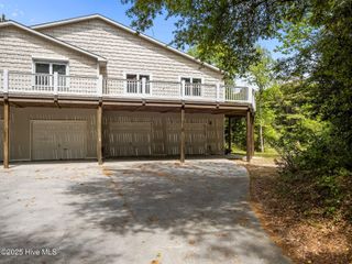 138 Fawn Drive East, Emerald Isle, NC 28594