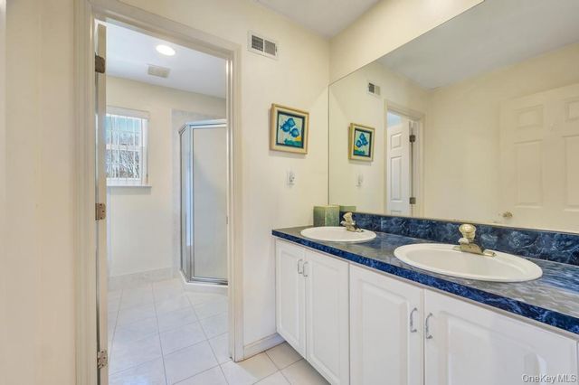 7 Stadium Boulevard, East Setauket, NY 11733