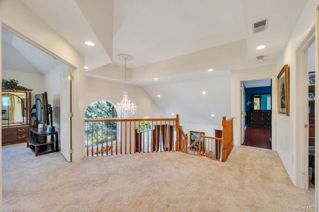 7 Stadium Boulevard, East Setauket, NY 11733