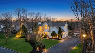 7 Stadium Boulevard, East Setauket, NY 11733